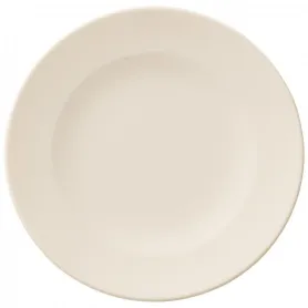 Фото: Пирожковая тарелка Villeroy&Boch For Me 16 см
