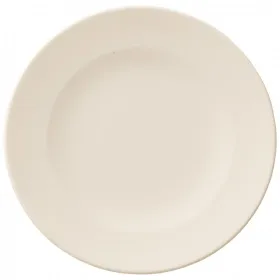 Фото: Пирожковая тарелка Villeroy&Boch For Me 16 см