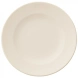 Фото: Пирожковая тарелка Villeroy&Boch For Me 16 см