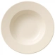 Фото: Суповая тарелка Villeroy&Boch For Me 25 см
