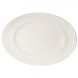 Фото: Блюдо овальное Villeroy&Boch For Me 41 см