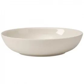 Фото: Салатник Villeroy&Boch For Me 38 см