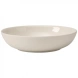 Фото: Салатник Villeroy&Boch For Me 38 см