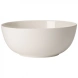 Фото: Салатник Villeroy&Boch For Me 23 см