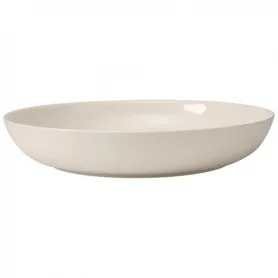 Фото: Салатник Villeroy&Boch For Me 19 см