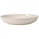 Фото: Салатник Villeroy&Boch For Me 19 см