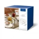Фото: Сет для завтрака Villeroy&Boch For Me на 2 персоны, 6 предметов