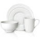 Фото: Комплект Villeroy&Boch For Me на 4 персоны, 16 предметов