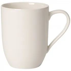 Фото: Бокал с ручкой Villeroy&Boch For Me 0,34 л