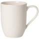 Фото: Бокал с ручкой Villeroy&Boch For Me 0,34 л