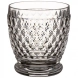 Фото: Бокалы для виски Villeroy&Boch Boston 4 шт.