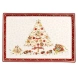 Фото: Блюдо большое Winter Bakery Delight 39х26,5 см
