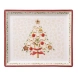 Фото: Блюдо Winter Bakery Delight  27х22,5 см