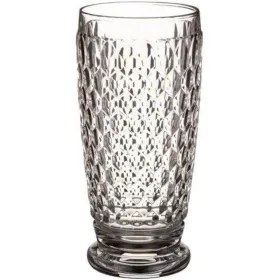 Фото: Бокалы Villeroy&Boch Boston для лонгдринка/пива 4 шт.