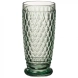 Фото: Стаканы Villeroy&Boch Boston Coloured green для лонгдринков 400 мл, 4 шт.