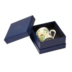 Фото: Бокал Villeroy&Boch Quinsai Garden 0,3 л