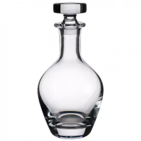 Фото: Графин для виски Villeroy&Boch Scotch Whisky №1 252 мм
