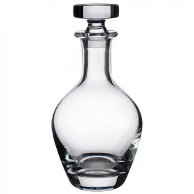 Фото: Графин для виски Villeroy&Boch Scotch Whisky №1 252 мм