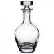 Фото: Графин для виски Villeroy&Boch Scotch Whisky №1 252 мм