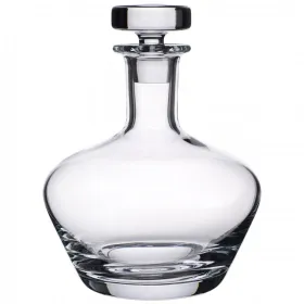 Фото: Графин для виски Villeroy&Boch Scotch Whisky №3, 1 л