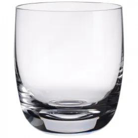 Фото: Бокалы для виски Blended Scotch Tumbler №2 98 мм, 2 шт.