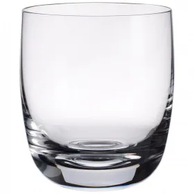 Фото: Бокалы для виски Blended Scotch Tumbler №2 98 мм, 2 шт.