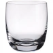 Фото: Бокалы для виски Blended Scotch Tumbler №2 98 мм, 2 шт.