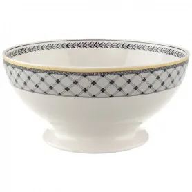 Фото: Салатник Villeroy&Boch Audun 19 см