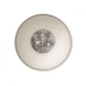 Фото: Салатник Villeroy&Boch Audun 19 см