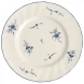 Фото: Десертная тарелка Villeroy&Boch Alt Luxemburg 21 см