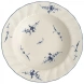 Фото: Суповая тарелка Villeroy&Boch Alt Luxemburg 23 см