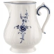 Фото: Молочник Villeroy&Boch Alt Luxemburg 0,3 л