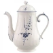 Фото: Кофейник Villeroy&Boch At Luxemburg 1,3 л