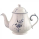 Фото: Чайник Villeroy&Boch Alt Luxemburg 1,1 л