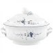 Фото: Супница Villeroy&Boch Alt Luxemburg 1,7 л