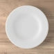 Фото: Столовая тарелка Villeroy&Boch Royal 27 см