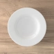 Фото: Суповая тарелка Villeroy&Boch Royal 24 см