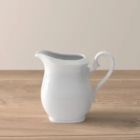 Фото: Молочник Villeroy&Boch Royal 250 мл