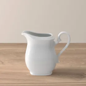 Фото: Молочник Villeroy&Boch Royal 250 мл