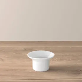 Фото: Рюмка для яйца Villeroy&Boch Royal