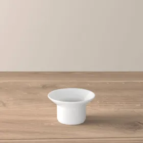 Фото: Рюмка для яйца Villeroy&Boch Royal