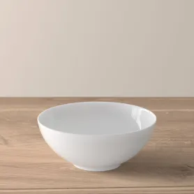 Фото: Пиала десертная Villeroy&Boch Royal 13 см