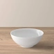 Фото: Пиала десертная Villeroy&Boch Royal 13 см