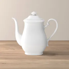 Фото: Кофейник Villeroy&Boch Royal 1,1 л