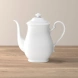 Фото: Кофейник Villeroy&Boch Royal 1,1 л