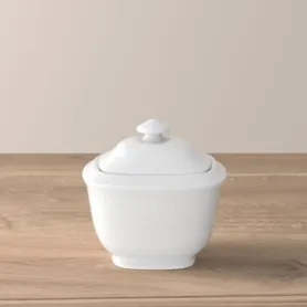 Фото: Сахарница Villeroy&Boch Royal