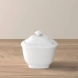 Фото: Сахарница Villeroy&Boch Royal