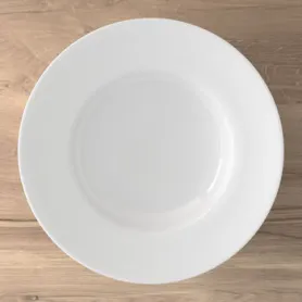 Фото: Тарелка для пасты Villeroy&Boch Royal 30 см
