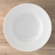 Фото: Тарелка для пасты Villeroy&Boch Royal 30 см