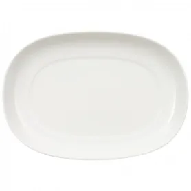 Фото: Тарелка для гарнира Villeroy&Boch Royal 20 см
